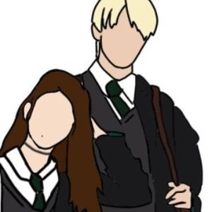 Meet your Posher, Kesha